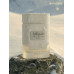 Khadlaj Shiyaaka Snow EDP M 100 ml