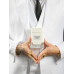 Khadlaj Shiyaaka Snow EDP M 100 ml