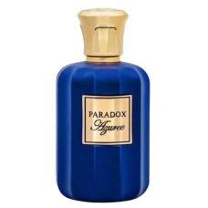 French Avenue Paradox Azuree EDP M 100 ml