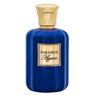 French Avenue Paradox Azuree EDP M 100 ml