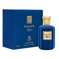 French Avenue Paradox Azuree EDP M 100 ml