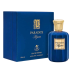 French Avenue Paradox Azuree EDP M 100 ml