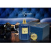 French Avenue Paradox Azuree EDP M 100 ml