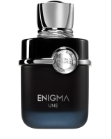 French Avenue Enigma Une EDP M 100 ml