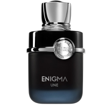 French Avenue Enigma Une EDP M 100 ml