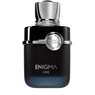 French Avenue Enigma Une EDP M 100 ml