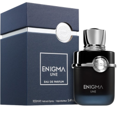 French Avenue Enigma Une EDP M 100 ml