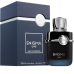 French Avenue Enigma Une EDP M 100 ml