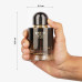 Riiffs Wonder Of You Homme EDP M 100 ml
