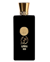 Nusuk Ajwaa Oud EDP M 100 ml