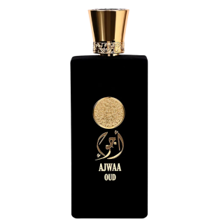 Nusuk Ajwaa Oud EDP M 100 ml