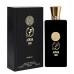 Nusuk Ajwaa Oud EDP M 100 ml