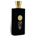 Nusuk Ajwaa Oud EDP M 100 ml