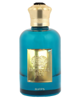 Riiffs Imperial Blue EDP M 100 ml
