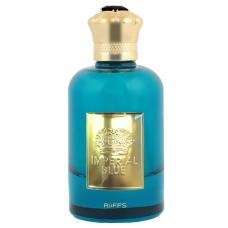 Riiffs Imperial Blue EDP M 100 ml