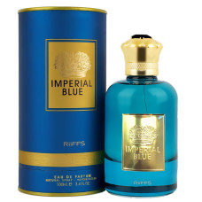 Riiffs Imperial Blue EDP M 100 ml