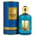 Riiffs Imperial Blue EDP M 100 ml