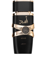Lattafa Asad EDP M 100 ml