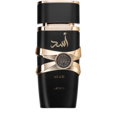 Lattafa Asad EDP M 100 ml
