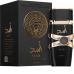 Lattafa Asad EDP M 100 ml