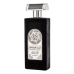 Lattafa Asdaaf Majd Al Sultan Black Intense EDP M 100 ml