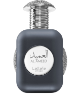 Lattafa Pride Al Ameed EDP M 100 ml