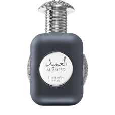 Lattafa Pride Al Ameed EDP M 100 ml