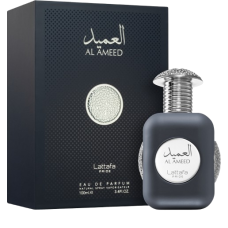 Lattafa Pride Al Ameed EDP M 100 ml