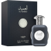 Lattafa Pride Al Ameed EDP M 100 ml