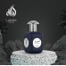 Lattafa Pride Al Ameed EDP M 100 ml