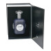 Lattafa Pride Al Ameed EDP M 100 ml