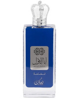 Nusuk Ana Al Awwal Fakhama EDP M 100 ml