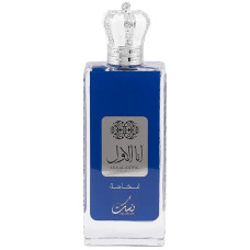 Nusuk Ana Al Awwal Fakhama EDP M 100 ml