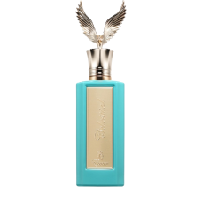 Emir Celestial Extrait de Parfum M 100 ml