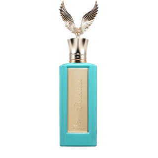 Emir Celestial Extrait de Parfum M 100 ml
