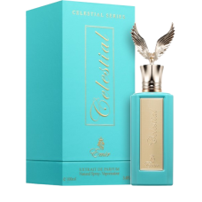 Emir Celestial Extrait de Parfum M 100 ml