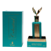 Emir Celestial Extrait de Parfum M 100 ml