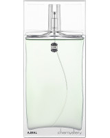 CHEMYSTERY EAU DE PARFUM