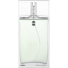 CHEMYSTERY EAU DE PARFUM CHEMYSTERY EAU DE PARFUM