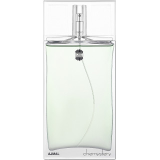 CHEMYSTERY EAU DE PARFUM CHEMYSTERY EAU DE PARFUM