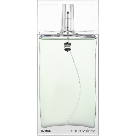 CHEMYSTERY EAU DE PARFUM CHEMYSTERY EAU DE PARFUM