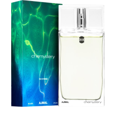 CHEMYSTERY EAU DE PARFUM