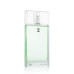 CHEMYSTERY EAU DE PARFUM CHEMYSTERY EAU DE PARFUM