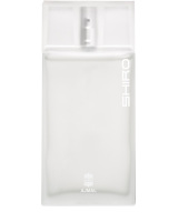 SHIRO EAU DE PARFUM SHIRO EAU DE PARFUM