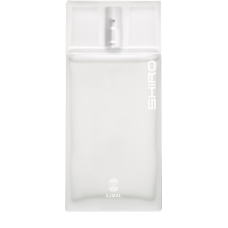 SHIRO EAU DE PARFUM SHIRO EAU DE PARFUM