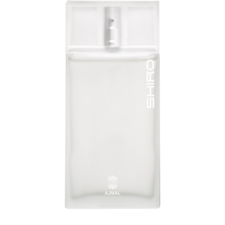 SHIRO EAU DE PARFUM SHIRO EAU DE PARFUM