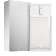 SHIRO EAU DE PARFUM