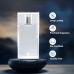 SHIRO EAU DE PARFUM SHIRO EAU DE PARFUM