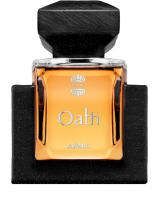 OATH HIM EAU DE PARFUM OATH HIM EAU DE PARFUM