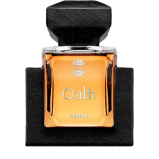 OATH HIM EAU DE PARFUM OATH HIM EAU DE PARFUM